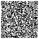 QR code with Garden Industrial Technology contacts