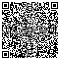 QR code with Itec contacts