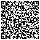 QR code with Pcnet Communications contacts