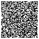 QR code with Reliable Computers contacts