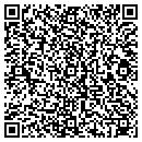 QR code with Systems Assistant LLC contacts