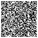QR code with Top Dog Pets contacts