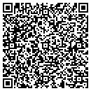 QR code with Tekmate Inc contacts
