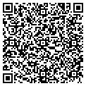 QR code with Valez Tony contacts