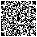 QR code with Ananda Marga Inc contacts