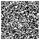 QR code with Florida Northern Railroad contacts