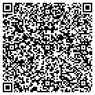 QR code with Impostors Classsic Faux Jwly contacts