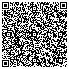 QR code with Miracle Playground Equipment contacts