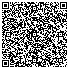 QR code with Sunshine Quality Cleaners contacts