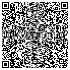 QR code with Bay Island Coffee Co contacts