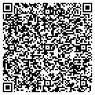 QR code with North Amrcn Vtrnary Conference contacts