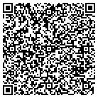 QR code with Andrew Williamson Construction contacts