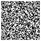 QR code with Department of Physical Science contacts
