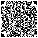 QR code with Redfish Boats Inc contacts