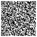QR code with Greider Realty contacts