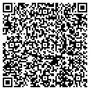 QR code with Rx For Health contacts