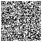 QR code with Riverview South Apartments contacts