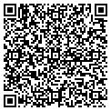 QR code with 30A.it contacts
