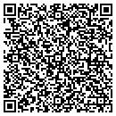 QR code with Legal Registry contacts