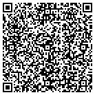 QR code with Advanced Networking & Computers contacts