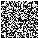 QR code with Franig Filters contacts