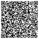QR code with Checkmark Services Inc contacts
