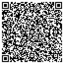 QR code with Sugarloaf Of Orlando contacts