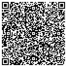 QR code with Jacksonville Traffic Safety contacts