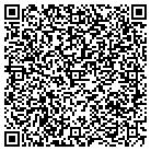 QR code with Republican Party - Clay County contacts