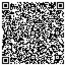 QR code with Armstrong Electric Co contacts