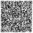 QR code with Clear Title Of Arkansas contacts