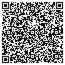 QR code with Gold Center contacts