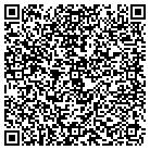 QR code with Remanufactured Transmissions contacts