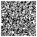 QR code with Shawn Miller Tile contacts