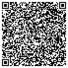QR code with Chester Shell Elem School contacts