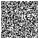 QR code with Dunham Sports contacts