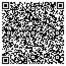 QR code with Import Automotive contacts