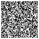 QR code with Salazar Electric contacts