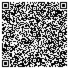 QR code with Williams Plumbing Service Inc contacts
