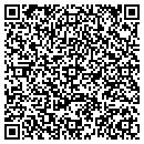 QR code with MDC Electric Corp contacts