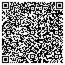 QR code with Positive Image Inc contacts