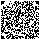 QR code with Creative Mortgage Solutions contacts