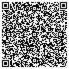 QR code with Lakewood Terrace Apartments contacts