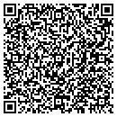 QR code with Videocize Inc contacts