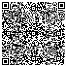 QR code with Christ Health Primary Care contacts