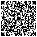 QR code with Eye Toys Inc contacts