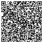 QR code with Tommy S King Pressure Washing contacts