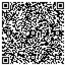 QR code with Alaska Bounty contacts