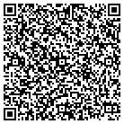 QR code with Communications Supply Corp contacts