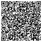 QR code with Bushes Bunches Stand contacts